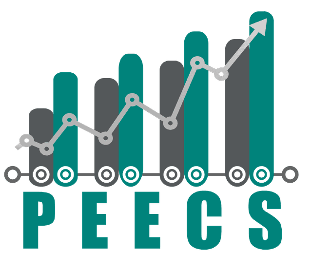 PEECS Logo